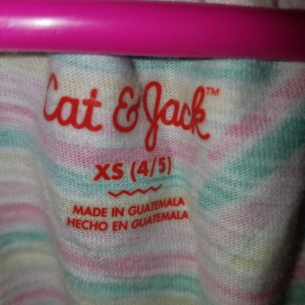 Toddler Rompers One Piece - Picture 5 of 8